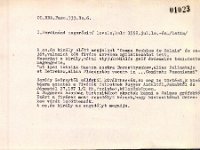 regeszta-353758-A-I-17 0000 01023r